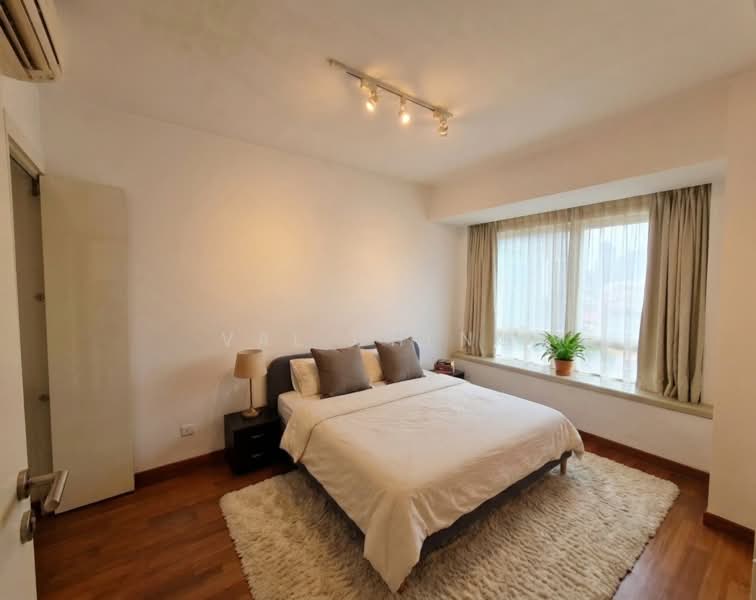 The Sail @ Marina Bay, 2 Marina Boulevard, 2 Bedrooms, 936 sqft, Apartment For Rent, by Val Cheng, 19369798 - PropertyGuru.com.sg
