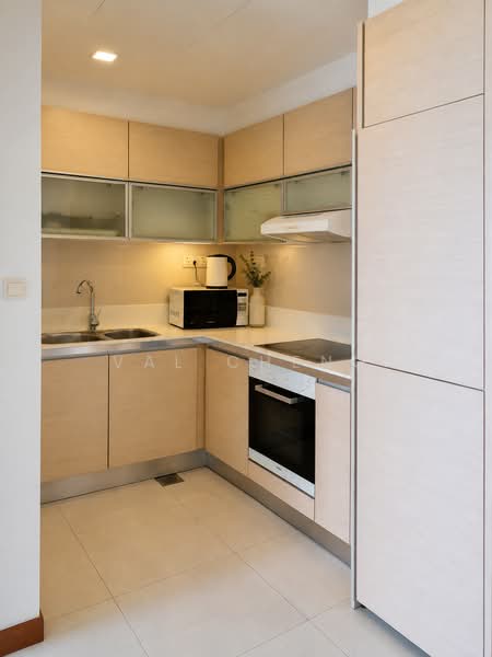 The Sail @ Marina Bay, 2 Marina Boulevard, 2 Bedrooms, 936 sqft, Apartment For Rent, by Val Cheng, 19369798 - PropertyGuru.com.sg