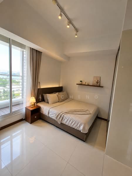 The Sail @ Marina Bay, 2 Marina Boulevard, 2 Bedrooms, 936 sqft, Apartment For Rent, by Val Cheng, 19369798 - PropertyGuru.com.sg