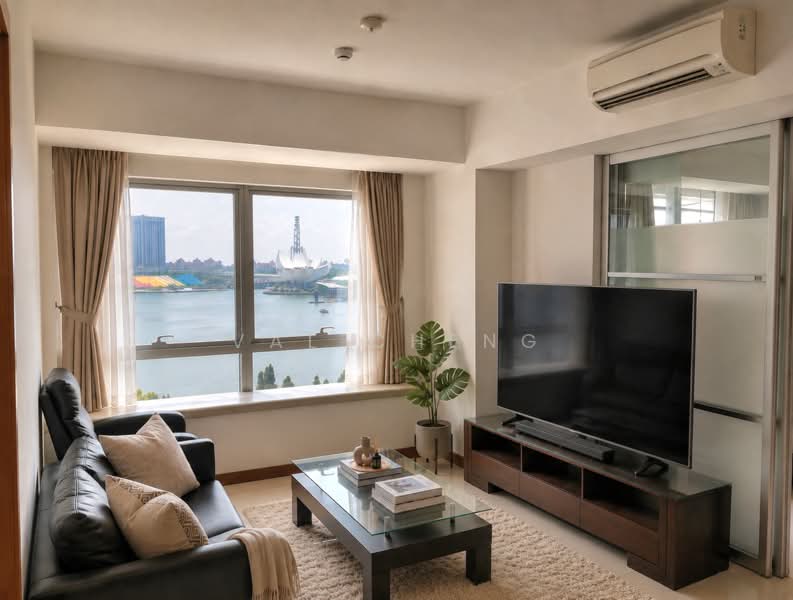 The Sail @ Marina Bay, 2 Marina Boulevard, 2 Bedrooms, 936 sqft, Apartment For Rent, by Val Cheng, 19369798 - PropertyGuru.com.sg