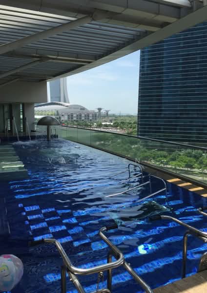 The Sail @ Marina Bay, 2 Marina Boulevard, 2 Bedrooms, 936 sqft, Apartment For Rent, by Val Cheng, 19369798 - PropertyGuru.com.sg