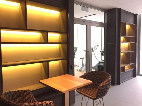 Seletar Park Residence, 21 Seletar Road, Seletar / Yio Chu Kang, 1 Bedroom, 710 sqft, Condominium For Rent, by Chua Jocelyn, 19370133 - PropertyGuru.com.sg