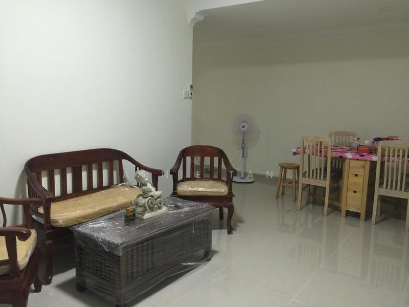 Cascadale, 732 Upper Changi Road East, Bedok / Upper East Coast, 2 Bedrooms, 1,020 sqft, Condominium For Rent, by Annie Tan, 19370653 - PropertyGuru.com.sg