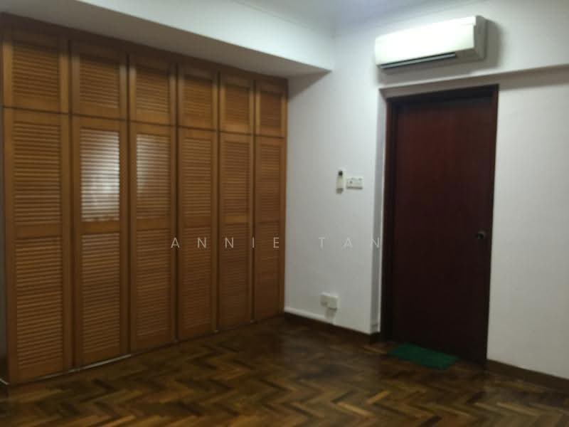 Cascadale, 732 Upper Changi Road East, Bedok / Upper East Coast, 2 Bedrooms, 1,020 sqft, Condominium For Rent, by Annie Tan, 19370653 - PropertyGuru.com.sg