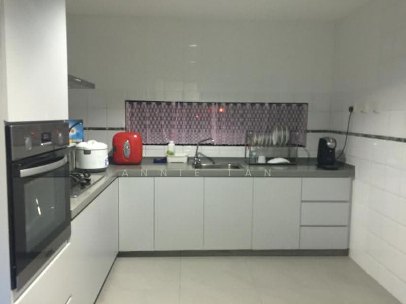 Cascadale, 732 Upper Changi Road East, Bedok / Upper East Coast, 2 Bedrooms, 1,020 sqft, Condominium For Rent, by Annie Tan, 19370653 - PropertyGuru.com.sg