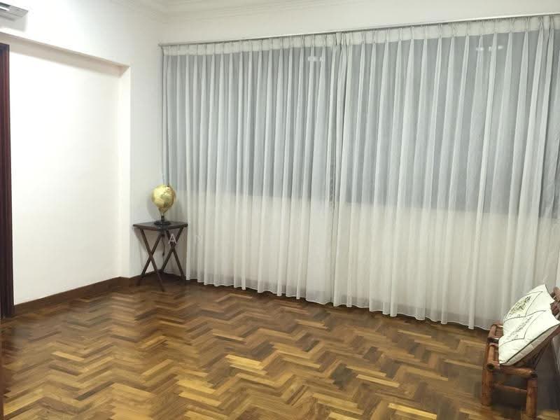 Cascadale, 732 Upper Changi Road East, Bedok / Upper East Coast, 2 Bedrooms, 1,020 sqft, Condominium For Rent, by Annie Tan, 19370653 - PropertyGuru.com.sg