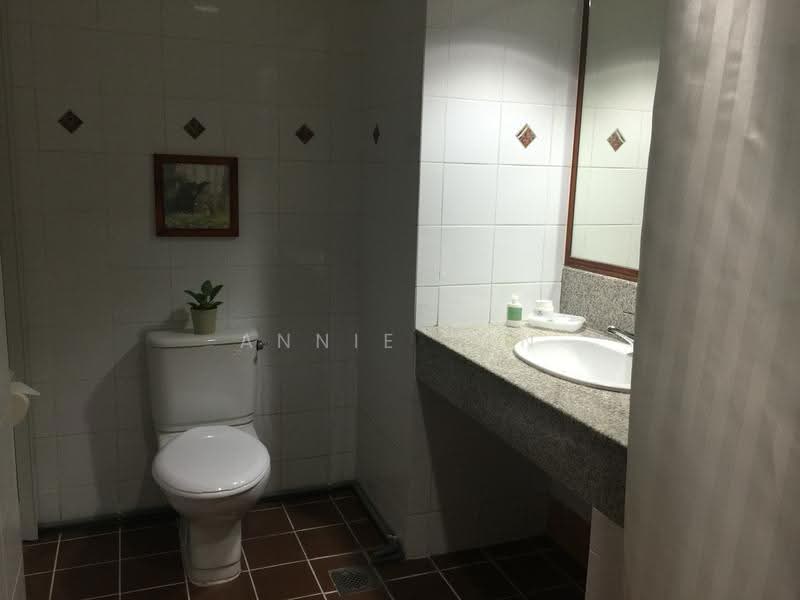 Cascadale, 732 Upper Changi Road East, Bedok / Upper East Coast, 2 Bedrooms, 1,020 sqft, Condominium For Rent, by Annie Tan, 19370653 - PropertyGuru.com.sg