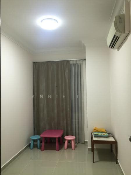 Cascadale, 732 Upper Changi Road East, Bedok / Upper East Coast, 2 Bedrooms, 1,020 sqft, Condominium For Rent, by Annie Tan, 19370653 - PropertyGuru.com.sg