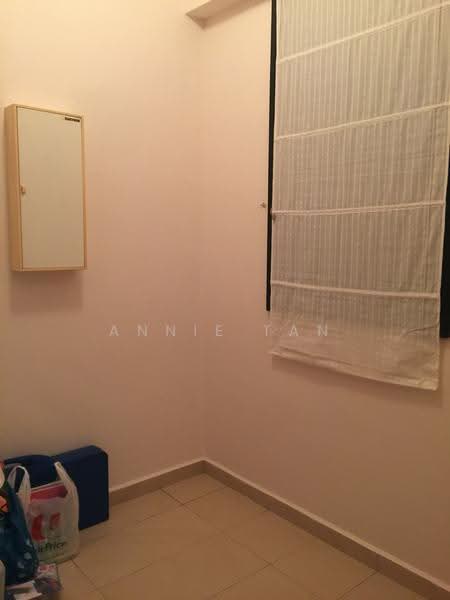 Cascadale, 732 Upper Changi Road East, Bedok / Upper East Coast, 2 Bedrooms, 1,020 sqft, Condominium For Rent, by Annie Tan, 19370653 - PropertyGuru.com.sg