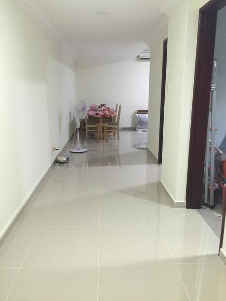 Cascadale, 732 Upper Changi Road East, Bedok / Upper East Coast, 2 Bedrooms, 1,020 sqft, Condominium For Rent, by Annie Tan, 19370653 - PropertyGuru.com.sg