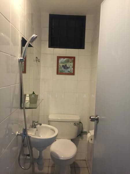 Cascadale, 732 Upper Changi Road East, Bedok / Upper East Coast, 2 Bedrooms, 1,020 sqft, Condominium For Rent, by Annie Tan, 19370653 - PropertyGuru.com.sg