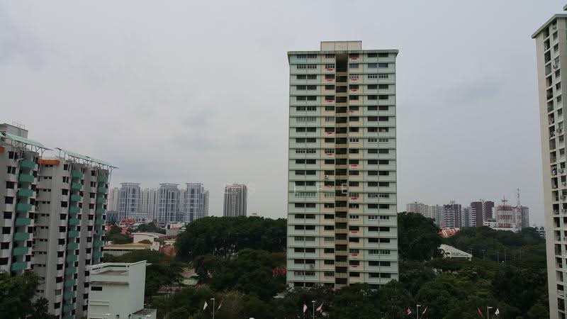 1 Bedok South Avenue 1, 1 Bedok South Avenue 1, Bedok / Upper East Coast, 2 Bedrooms, 650 sqft, HDB Flat For Rent, by Les Lee, 19370721 - PropertyGuru.com.sg