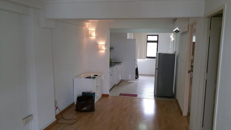 1 Bedok South Avenue 1, 1 Bedok South Avenue 1, Bedok / Upper East Coast, 2 Bedrooms, 650 sqft, HDB Flat For Rent, by Les Lee, 19370721 - PropertyGuru.com.sg