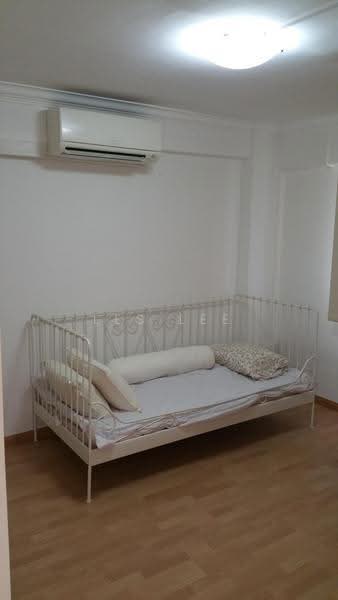 1 Bedok South Avenue 1, 1 Bedok South Avenue 1, Bedok / Upper East Coast, 2 Bedrooms, 650 sqft, HDB Flat For Rent, by Les Lee, 19370721 - PropertyGuru.com.sg