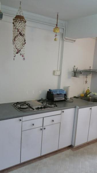 1 Bedok South Avenue 1, 1 Bedok South Avenue 1, Bedok / Upper East Coast, 2 Bedrooms, 650 sqft, HDB Flat For Rent, by Les Lee, 19370721 - PropertyGuru.com.sg