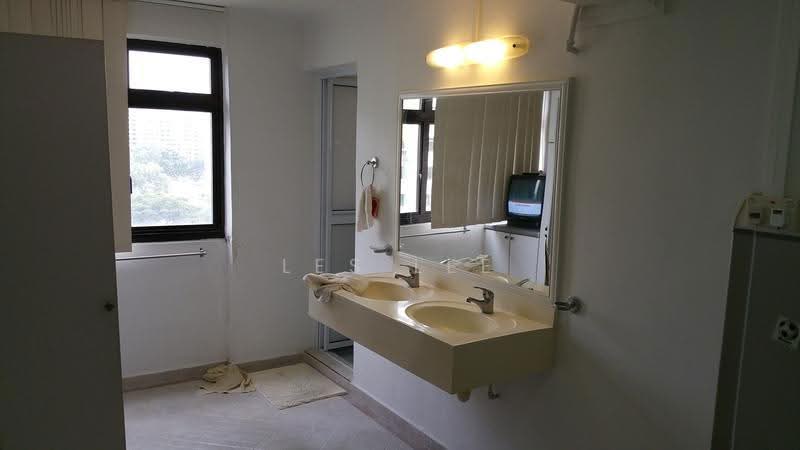 1 Bedok South Avenue 1, 1 Bedok South Avenue 1, Bedok / Upper East Coast, 2 Bedrooms, 650 sqft, HDB Flat For Rent, by Les Lee, 19370721 - PropertyGuru.com.sg