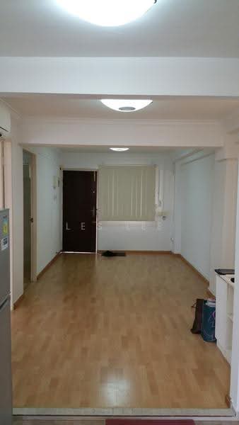 1 Bedok South Avenue 1, 1 Bedok South Avenue 1, Bedok / Upper East Coast, 2 Bedrooms, 650 sqft, HDB Flat For Rent, by Les Lee, 19370721 - PropertyGuru.com.sg