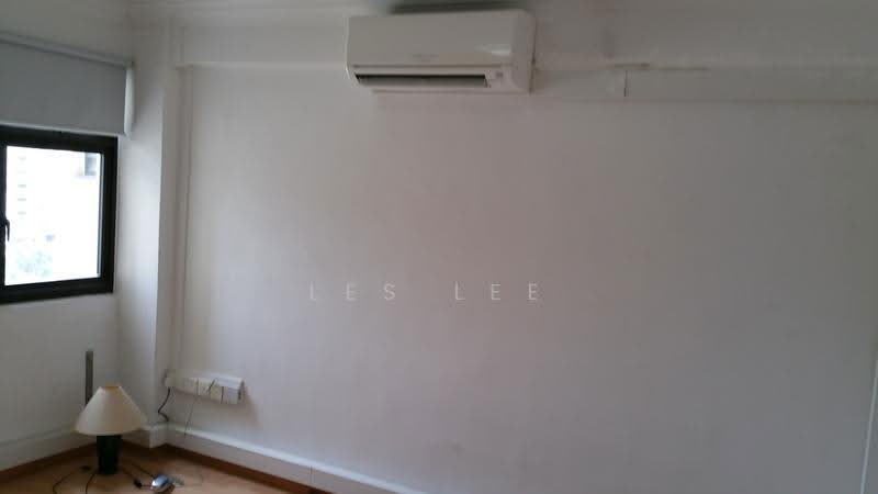 1 Bedok South Avenue 1, 1 Bedok South Avenue 1, Bedok / Upper East Coast, 2 Bedrooms, 650 sqft, HDB Flat For Rent, by Les Lee, 19370721 - PropertyGuru.com.sg