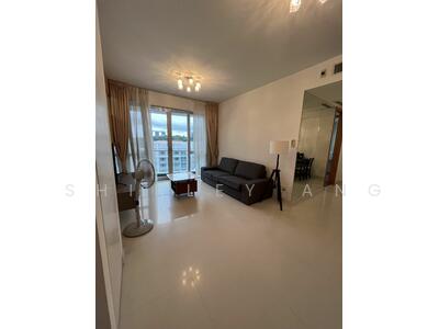 For Rent - Visioncrest