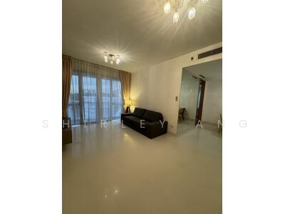 For Rent - Visioncrest