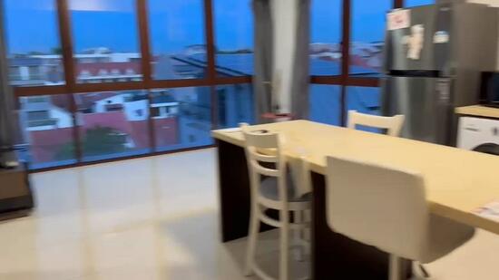 Ceylon Point, 94 Ceylon Road, 2 Bedrooms, 1,000 sqft, Apartment For Rent, by Annie Chua, 19370842 - PropertyGuru.com.sg