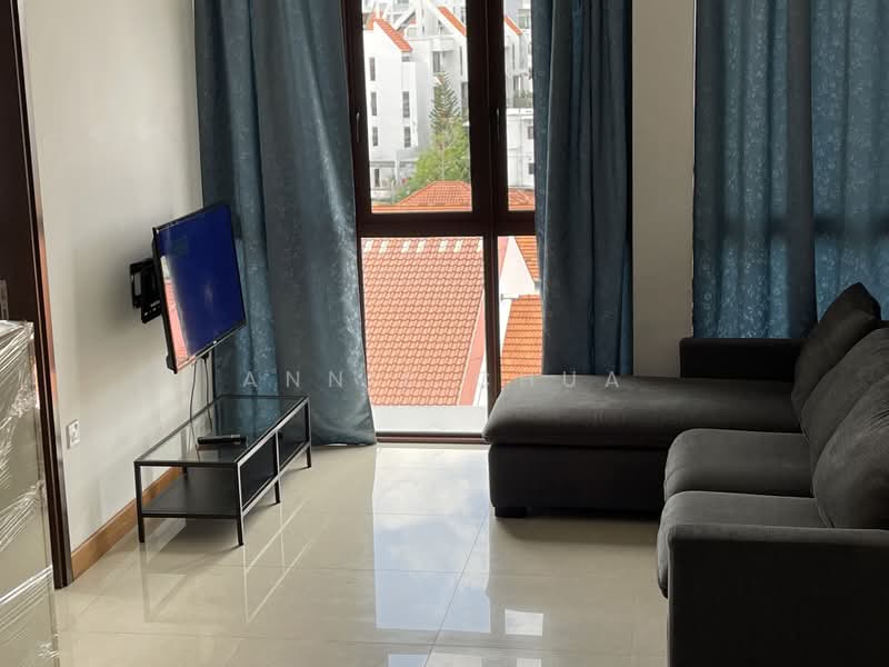 Ceylon Point, 94 Ceylon Road, 2 Bedrooms, 1,000 sqft, Apartment For Rent, by Annie Chua, 19370842 - PropertyGuru.com.sg
