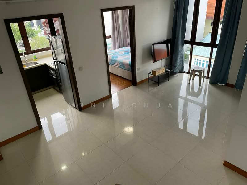 Ceylon Point, 94 Ceylon Road, 2 Bedrooms, 1,000 sqft, Apartment For Rent, by Annie Chua, 19370842 - PropertyGuru.com.sg
