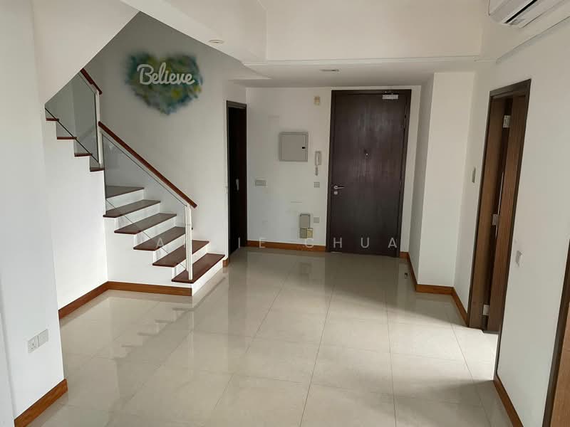 Ceylon Point, 94 Ceylon Road, 2 Bedrooms, 1,000 sqft, Apartment For Rent, by Annie Chua, 19370842 - PropertyGuru.com.sg