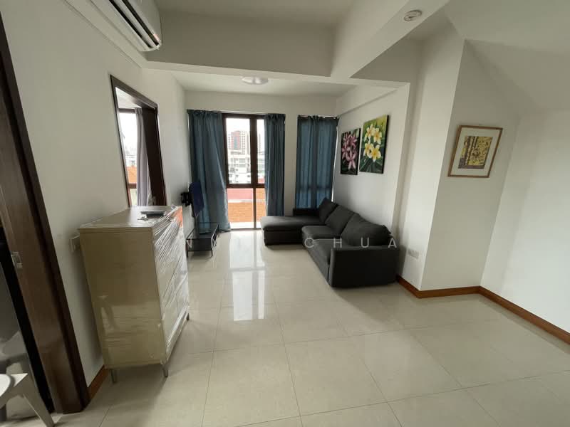 Ceylon Point, 94 Ceylon Road, 2 Bedrooms, 1,000 sqft, Apartment For Rent, by Annie Chua, 19370842 - PropertyGuru.com.sg