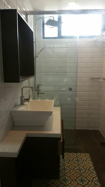 For Rent - Waringin Park, Singapore