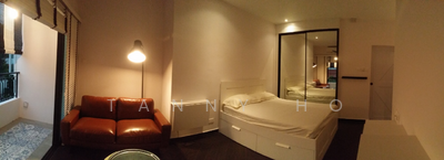 For Rent - Waringin Park, Singapore