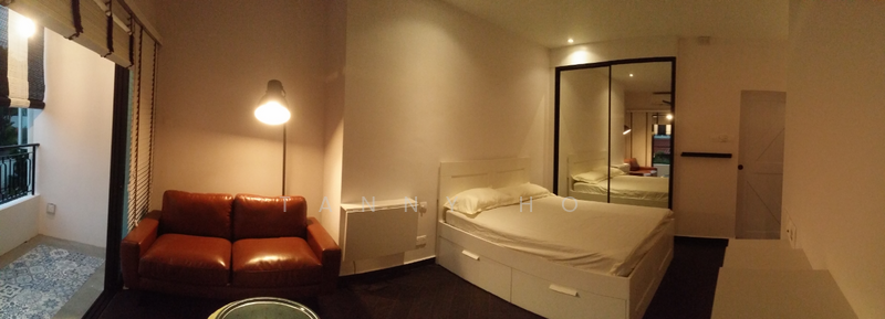 For Rent - Waringin Park, Singapore