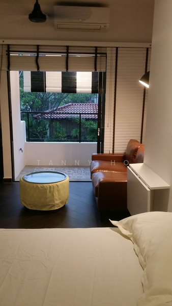 For Rent - Waringin Park, Singapore