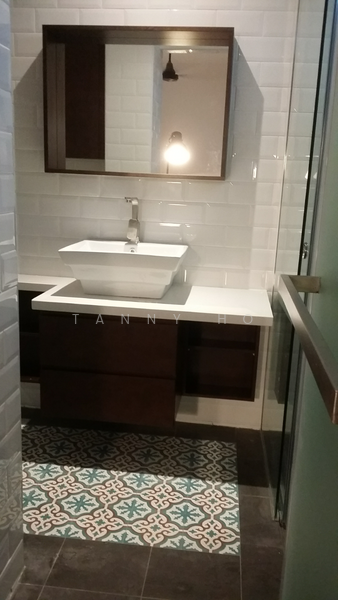For Rent - Waringin Park, Singapore