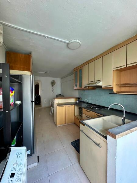 For Rent - 333 Clementi Avenue 2