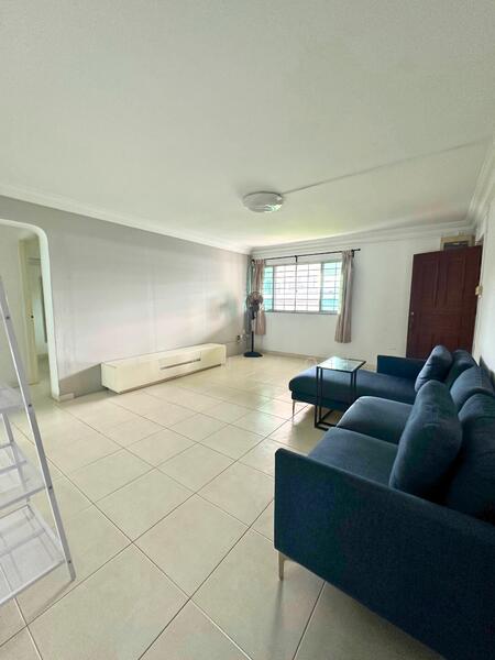 For Rent - 333 Clementi Avenue 2