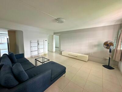 For Rent - 333 Clementi Avenue 2