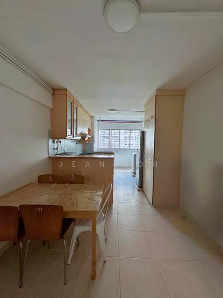 For Rent - 333 Clementi Avenue 2