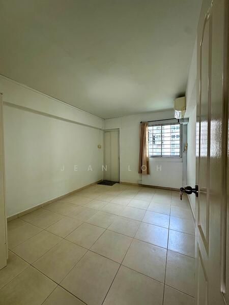 For Rent - 333 Clementi Avenue 2