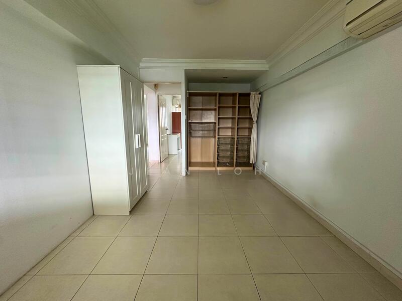For Rent - 333 Clementi Avenue 2