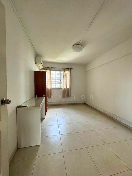 For Rent - 333 Clementi Avenue 2