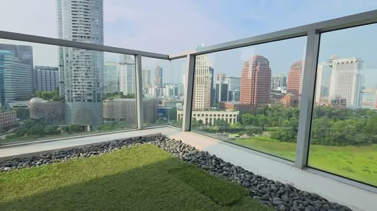 Paterson Suites, 55 Paterson Road, 4 Bedrooms, 2,163 sqft, Condominium For Sale, by Christine Chong, 19372041 - PropertyGuru.com.sg