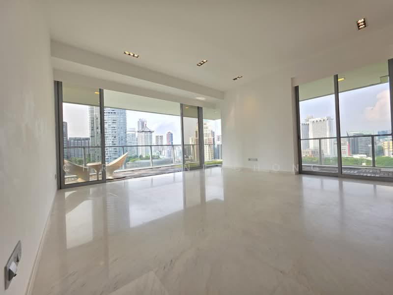 Paterson Suites, 55 Paterson Road, 4 Bedrooms, 2,163 sqft, Condominium For Sale, by Christine Chong, 19372041 - PropertyGuru.com.sg