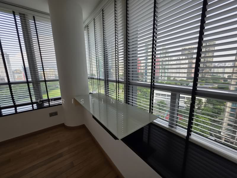 Paterson Suites, 55 Paterson Road, 4 Bedrooms, 2,163 sqft, Condominium For Sale, by Christine Chong, 19372041 - PropertyGuru.com.sg