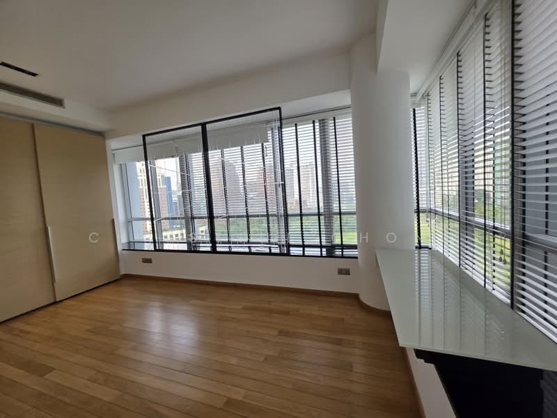 Paterson Suites, 55 Paterson Road, 4 Bedrooms, 2,163 sqft, Condominium For Sale, by Christine Chong, 19372041 - PropertyGuru.com.sg