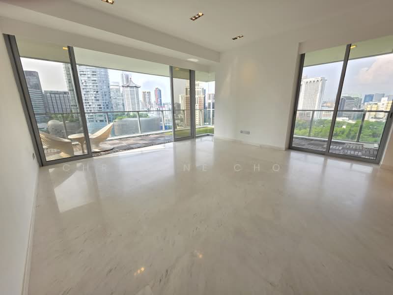 Paterson Suites, 55 Paterson Road, 4 Bedrooms, 2,163 sqft, Condominium For Sale, by Christine Chong, 19372041 - PropertyGuru.com.sg