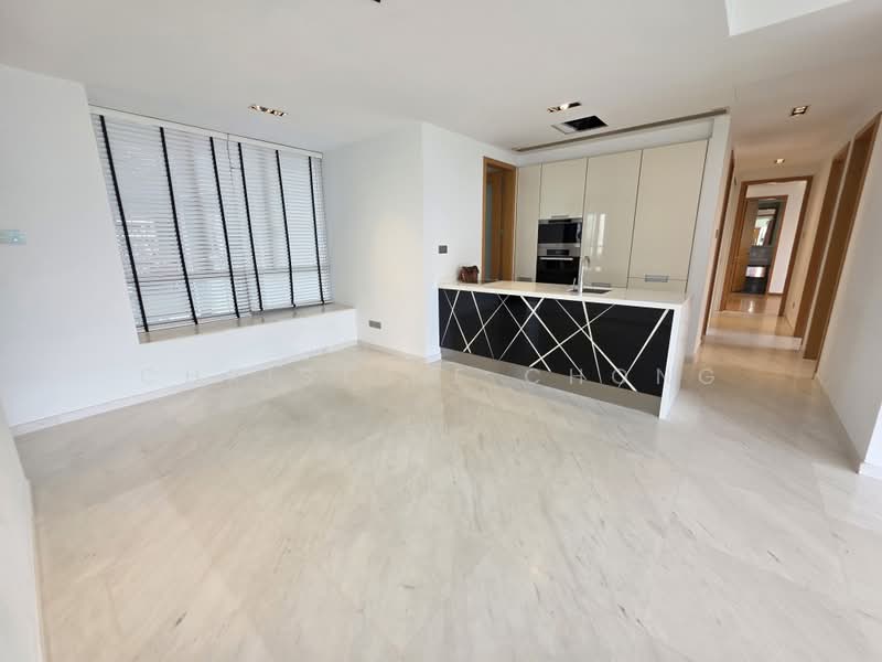 Paterson Suites, 55 Paterson Road, 4 Bedrooms, 2,163 sqft, Condominium For Sale, by Christine Chong, 19372041 - PropertyGuru.com.sg