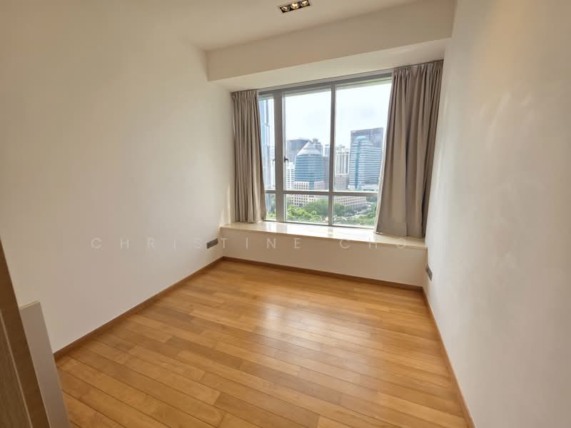 Paterson Suites, 55 Paterson Road, 4 Bedrooms, 2,163 sqft, Condominium For Sale, by Christine Chong, 19372041 - PropertyGuru.com.sg