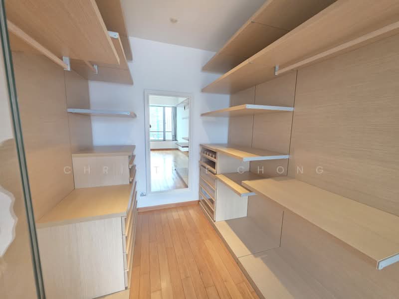 Paterson Suites, 55 Paterson Road, 4 Bedrooms, 2,163 sqft, Condominium For Sale, by Christine Chong, 19372041 - PropertyGuru.com.sg