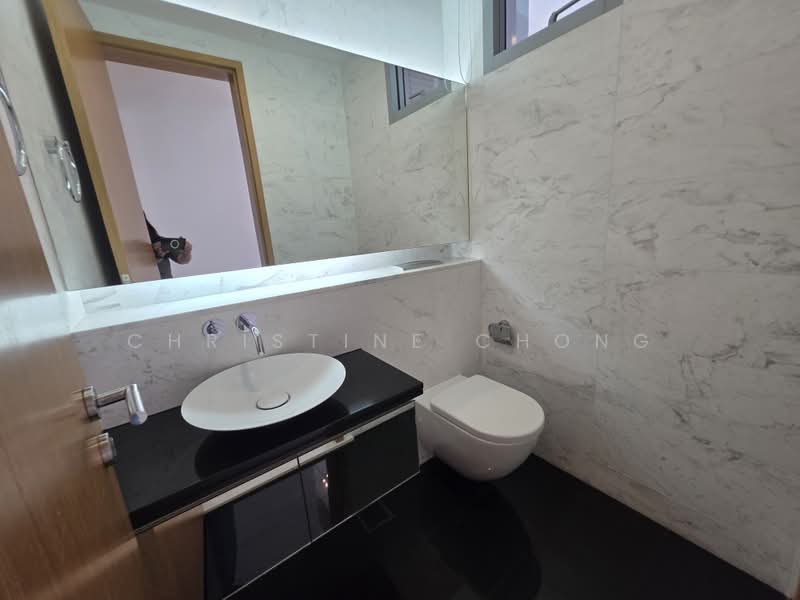 Paterson Suites, 55 Paterson Road, 4 Bedrooms, 2,163 sqft, Condominium For Sale, by Christine Chong, 19372041 - PropertyGuru.com.sg